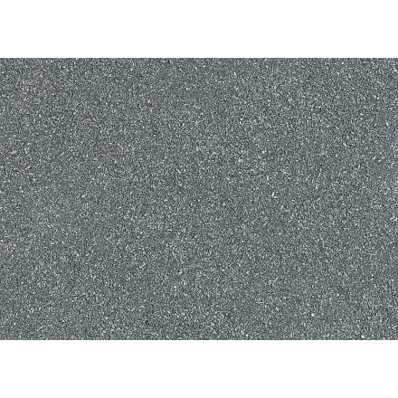 Busch Mikro szóróanyag szürke 40g (7047)