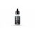 Vallejo 70470 Auxiliary - Gloss Medium 17 ml
