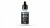 Vallejo Model Color 190 Glossy Medium akrill festék 70470