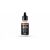 Vallejo 70510 Auxiliary - Permanent Gloss Varnish 17 ml