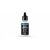 Vallejo 70520 Auxiliary - Permanent Mat Varnish 17 ml