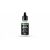 Vallejo 70522 Auxiliary - Permanent Satin Varnish 17 ml