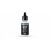 Vallejo 70523 Auxiliary - Liquid Mask 17 ml