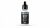 Vallejo Model Color 197 Liquid Mask 17 ml maszkoló folyadék 70523