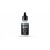 Vallejo 70524 Auxiliary - Thinner 17 ml