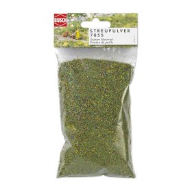 Busch Busch - Virágos szóróanyag (7055)