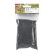 Busch Busch - Szürke szóróanyag (7057)