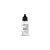 Vallejo Glaze Medium 