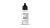 Vallejo Model Color 195 Glaze Medium akrill festék 70596