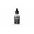 Vallejo 70597 Auxiliary - Drying Retarder 17 ml