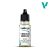 Vallejo Auxiliary - Crackle Medium 18 ml