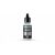 Vallejo 70601 Surface Primer - Grey 17 ml.