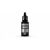 Vallejo 70602 Surface Primer - Black 17 ml.