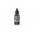 Vallejo 70603 Surface Primer - Ger. Panzer Grey 17 ml.