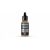 Vallejo 70604 Surface Primer - Ger. Dark Yellow 17 ml.