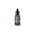 Vallejo 70605 Surface Primer - Ger. Red Brown 17 ml.