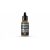 Vallejo 70606 Surface Primer - Ger. Green Brown 17 ml.