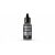 Vallejo 70608 Surface Primer - U.S. Olive Drab 17 ml.