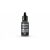 Vallejo 70609 Surface Primer - Russian Green 4BO 17 ml.