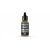 Vallejo 70610 Surface Primer - IJA-Kare-Kusa-IRO Parched Grass (late) 17 ml.