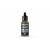 Vallejo 70611 Surface Primer - IJA-Tsuchi-Kusa-IRO Earth Green (early) 17 ml.