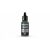 Vallejo 70612 Surface Primer - NATO  Green 17 ml.