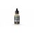 Vallejo 70613 Surface Primer - Desert Tan 17 ml.
