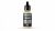 Vallejo Desert Tan Base Surface Primer alapozó festék 70613