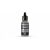 Vallejo 70614 Surface Primer - IDF Israeli Sand Grey 61-73  17 ml.