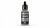 Vallejo IDF Israelí Sand Grey 61-73 Surface Primer alapozó festék 70614