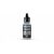 Vallejo 70615 Surface Primer - USN Light Ghost Grey  17 ml.