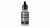 Vallejo USN Light Ghost Grey Surface Primer alapozó festék 70615