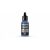 Vallejo 70625 Surface Primer - Ultramarine 17 ml.
