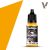 Vallejo Surface Primer - Sun Yellow 18 ml