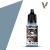 Vallejo Surface Primer - Steel Grey 18 ml