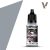 Vallejo Surface Primer - Chainmail Silver 18 ml
