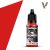 Vallejo Surface Primer - Bloody Red 18 ml