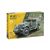 Italeri M3A1 Scout Car 1:72 makett jármű (7063s)
