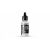 Vallejo 70640 Mecha Color - White Primer 17 ml.