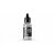 Vallejo 70641 Mecha Color - Grey Primer 17 ml.