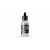 Vallejo 70643 Mecha Color - Ivory Primer 17 ml.