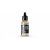 Vallejo 70644 Mecha Color - Sand Primer 17 ml.