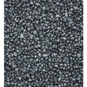 Busch Busch Szénörlemény, durva - 230 g (7073)