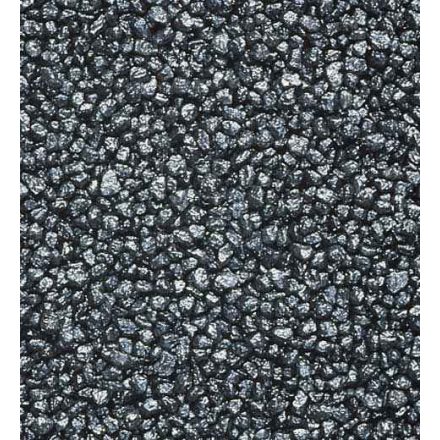 Busch Szénörlemény, durva - 230 g (7073)