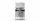 Vallejo 70790 Liquid Gold - Silver (Alcohol Based) Sárga (arany)