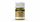 Vallejo 70791 Liquid Gold - Gold (Alcohol Based) Sárga (arany)