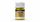 Vallejo 70792 Liquid Gold - Old Gold (Alcohol Based) Sárga (arany)