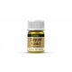 Vallejo 70792 Liquid Gold - Old Gold (Alcohol Based) Sárga (arany)