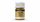 Vallejo 70793 Liquid Gold - Rich Gold (Alcohol Based) Sárga (arany)