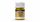 Vallejo 70794 Liquid Gold - Red Gold (Alcohol Based) Vörös, Sárga (arany)